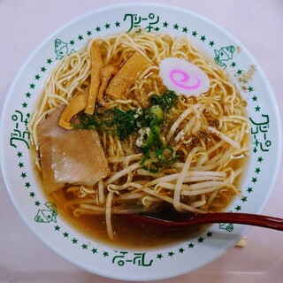 グリーンコーナー_0