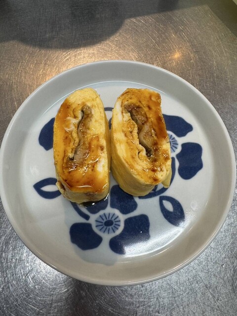 飯屋@さん専用 めしと酒 よりやのご予約 - 十三/居酒屋 | 食べログ