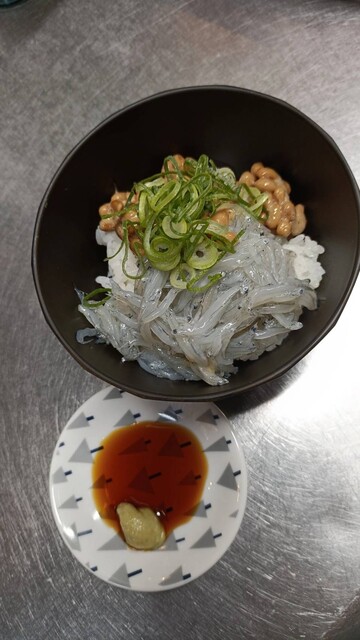 めしと酒 よりやのご予約 - 十三/居酒屋 | 食べログ