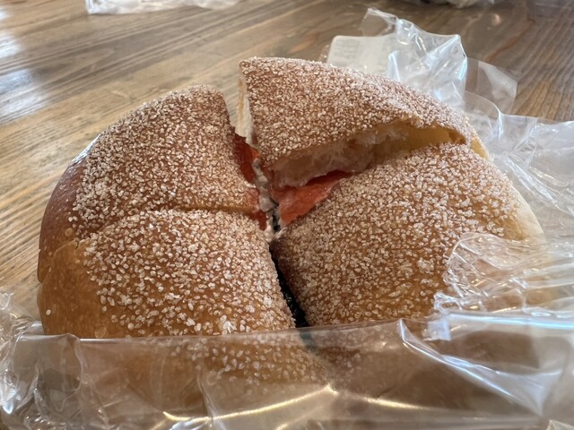 道の駅 そうま - 日立木（道の駅）の写真