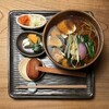 九つ井 - 