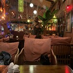 鉄板焼ステーキハウス jam - 