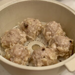 MIKIYA GYOZA STAND - 