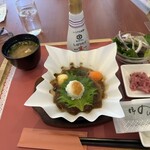 ロイヤルホスト - 