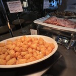 仙台国際ホテル - 