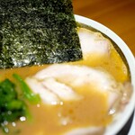 麺家 龍 （Ryo） - 荻窪/ラーメン | 食べログ