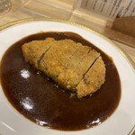 おばんざい うさぎ - 