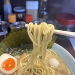 喜濱家 - 