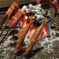 料亭 長坂 - 