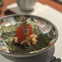 鳥さと 別邸 - 