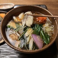 九つ井 玉川店 - 