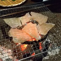 料亭 長坂 - 