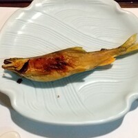 料亭 長坂 - 