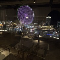 24/7 restaurant - 