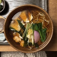 九つ井 玉川店 - 