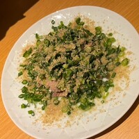 鶏料理 清水 - 