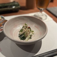 鳥さと 別邸 - 