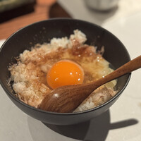 鳥さと 別邸 - 