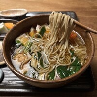 九つ井 玉川店 - 