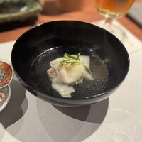 鳥さと 別邸 - 