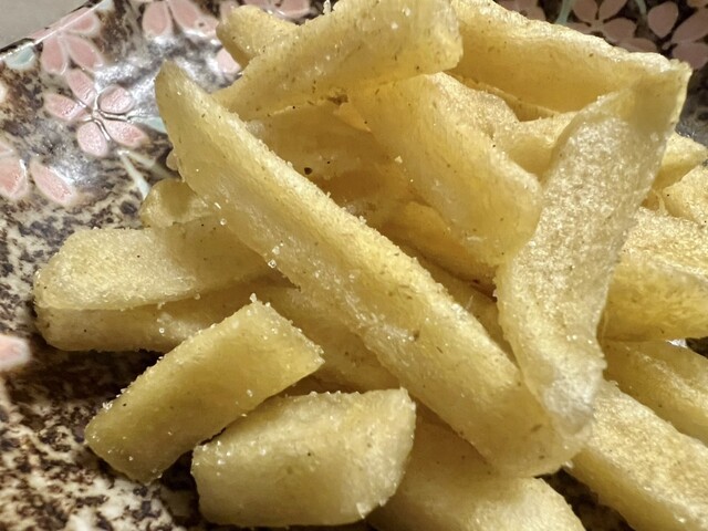 Kyo no Miyage Asuchi Kyoto photo 3