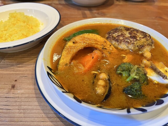 海ぞく