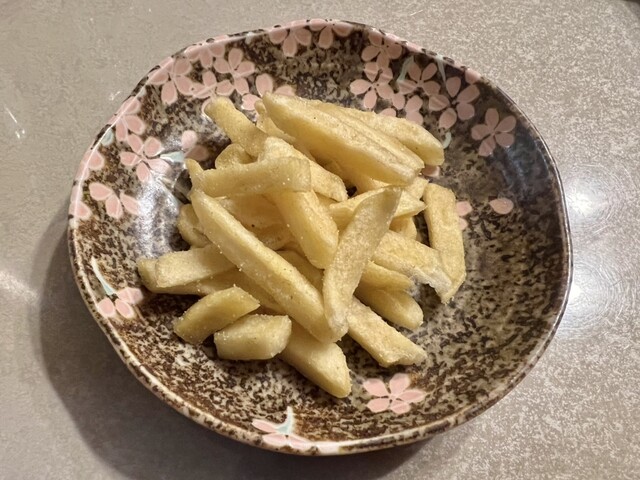 Kyo no Miyage Asuchi Kyoto photo 2