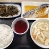 下総屋食堂