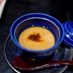 焼鳥 感呼鶏 - 