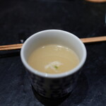 焼鳥 感呼鶏 - 