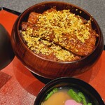 まるや本店 - 