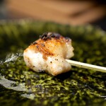 焼鳥 感呼鶏 - 