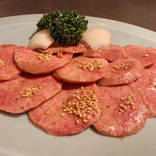 大昌園・川越_0