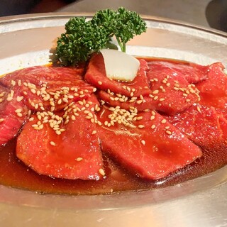 大昌園・川越_1