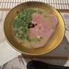 麺屋 竹蔵 すすきの店