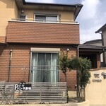 小林パンダ劇場 - 