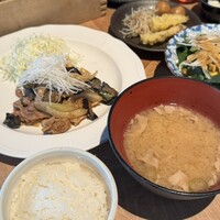 羅豚 ギンザ・グラッセ - 