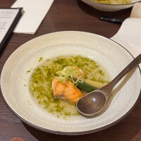 目黒の和食 さとう - 