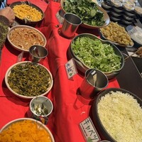 羅豚 ギンザ・グラッセ - 