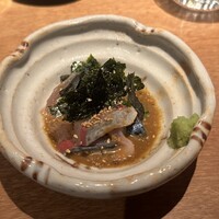 田中田 西麻布店 - 