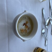 DANZERO - 