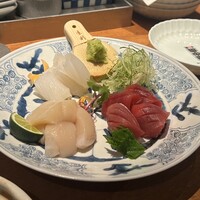 田中田 西麻布店 - 