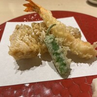 金市朗 南町通店 - 