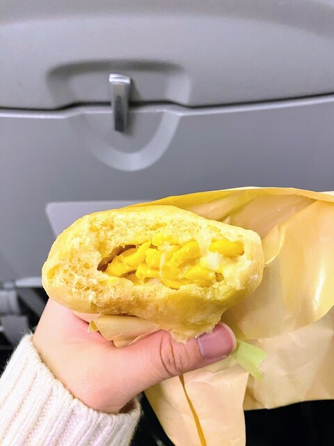 ANA FESTA 釧路ゲート店（エーエヌエーフェスタ） - 釧路市その他（その他）の写真