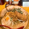 麺場 田所商店 宮崎店
