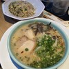 ラーメン小金太