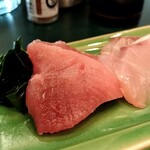 酒の店 ななや - 