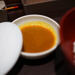 恵比寿とりひろ - 