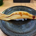 Sushi Ichiban Kamitsu Ten - 