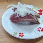 Sushi Ichiban Kamitsu Ten - 